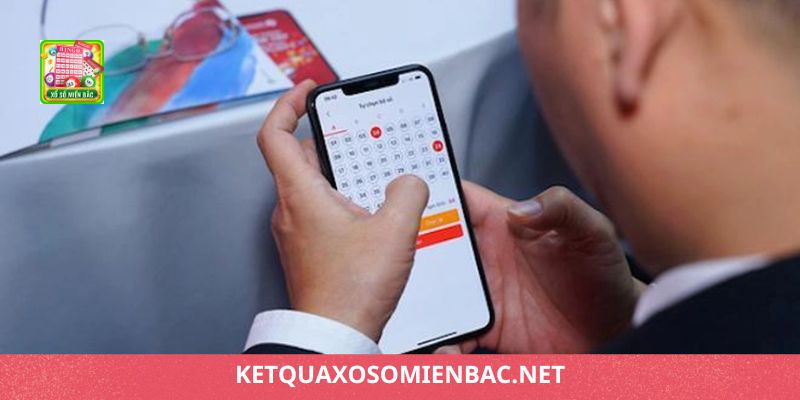 Hệ thống tiện ích hỗ trợ người chơi tại Ketquaxosomienbac