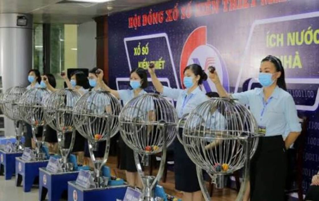 Các dạng thống kê 2 số cuối giải đặc biệt phổ biến