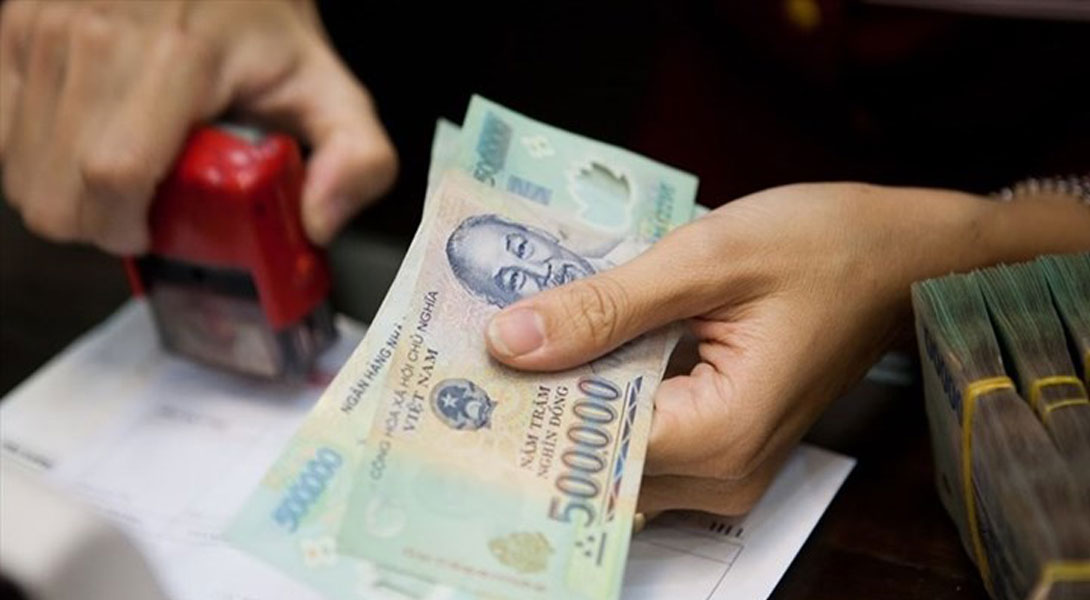 Quy định về thuế và phí đổi vé số trúng thưởng các mệnh giá